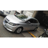 Chevrolet Prisma 2019 1.4 Joy Ls