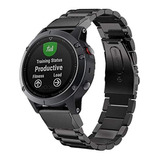 Correa De Repuesto Para Reloj Inteligente Garmin