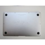 Carcasa Macbook Air A1465 (base Inferior)