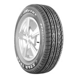 Llanta 185/60 R14 Jktyre Star Trak 82h