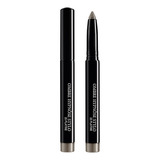 Sombras De Ojos Ombre Hypnôse Stylo 25 Platine Lancome