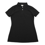 Playera Polo Tipo Waffle Dama Excelente Calidad!