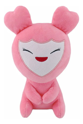 Twices Lovelys Peluche, K-pop Niño | Meses sin interés
