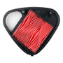 Bateria Acdelco Roja 34r-1000 Dodge Shadow