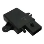 Sensor Map Ford Galaxy Orion Escort 2.0