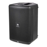 Parlante Bafle Jbl Eon One Compact Batería 12hs Bluetooth 6c