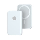 Pila Carga Inalambrica Magsafe Para iPhone