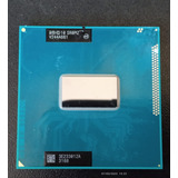 Processador Gamer Intel Core I5-3210m 3.1ghz 