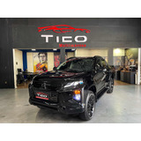 Mitsubishi L200 2.4 Triton Sport Hpe S Cab. Dupla 4x4 Aut.