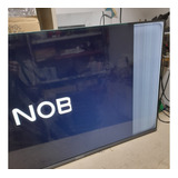 Smart Tv Noblex Dm43x7100 Led Full Hd Con Pantalla Mal