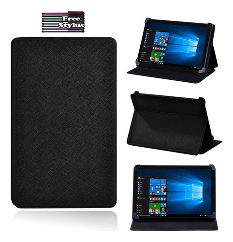 Funda De Tableta Para Chuwi Hi9/hi9 Air/hi9 Pro/hiPad/hi10/h