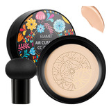 Corrector B Cushion B.b Cream Brightens Y Esponja Con Forma