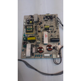 Placa Fuente Tv Sonykdl-40ex705  1-881-774-11 ( 83944 )