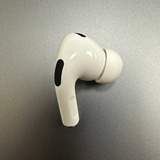  AirPods Pro Usado So 1 Fone