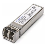 Plrxpl-vc-sh4-23-n, 8g Sfp+ 850 Nm Limiting Transceiver