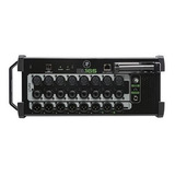 Mackie Dl16s Digital Rack Mixer C/ Garantia 