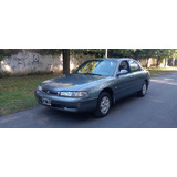 Mazda 626 1993 2.0 Glx