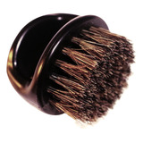 Cepillo Para Barba, Finger Brush