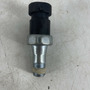 Sensor Presion Aceite Jeep Cj5 Cj7 Wagoneer Cherokee 2-pin  Jeep CJ7