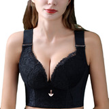 Ropa Interior Mujer Ropa Mujer Brassiere Adultos Damas