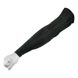 Mangas Potector De Portero Rinat Arm Guard