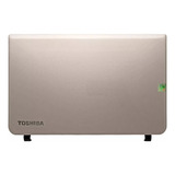Tapa De Display Toshiba L55dt-b5175sm L55dt-b L55-b L50-b