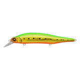 Isca Megabass X-80 Magnum - 11,5cm