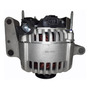 Alternador Ford Ecosport Focus S/visteon Duratech Ford Focus