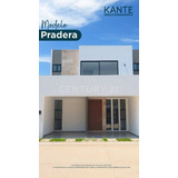 Casa En Venta Residencial Kante El Cedro Villahermosa-nacajuca Tabasco