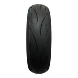 Llanta Premium 140/70-17 Fz16 Fazer 150 Pulsar Ns200 Dominar