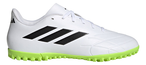 Guayos Copa Pure Ii.4 Pasto Sintético Gz2547 adidas