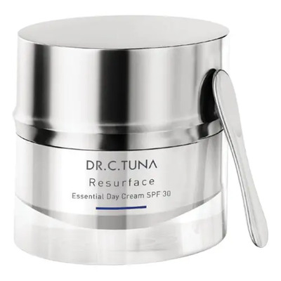 Crema Facial Dia Fps 30 Con Niacinamida R. Farmasi 50ml Tipo de piel Todo tipo de piel | Meses sin interés