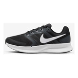 Tênis Nike Run Swift 3 Feminino