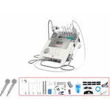 Aparelho Htm Stimulus Face Maxx Multiplataforma Facial 110v/220v