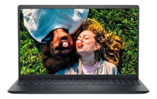 Notebook Dell Inspiron 15 Core I5-8265u 8gb Ssd256gb +hd1tb