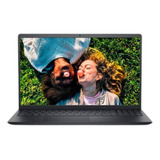 Notebook Dell Inspiron 15 Core I5-8265u 8gb Ssd256gb +hd1tb