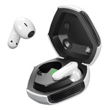 Auriculares Deportivos Compatibles Con iPhone Y Android