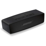 Bose ® sound Link Mini 2 Se Bocina Bluetooth Portát 50watts 