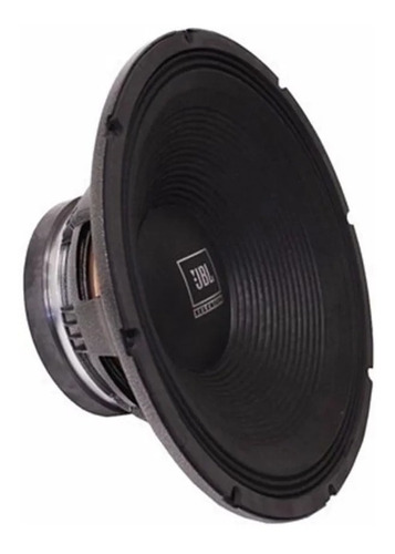 Subwoofer 18sws1200 Jbl Selenium 18 1200w Rms Oferta!!!