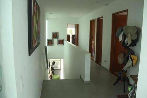 Linda Casa De Playa En Renta Por Días - Imagen 4
