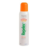 Repelex Spray 165ml