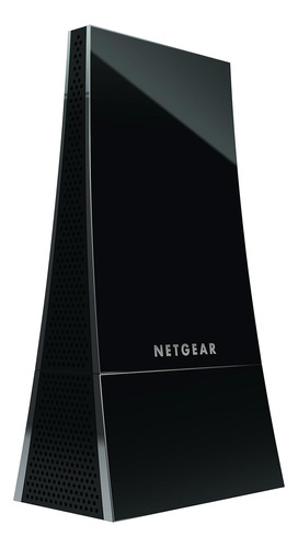 Netgear Wnce3001-100nas Wi-fi To Ethernet Adapter, Universal