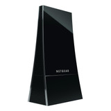 Netgear Wnce3001-100nas Wi-fi To Ethernet Adapter, Universal