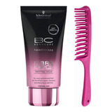 Sealer Fibre Force Bonacure Schwarzkopf - g a $713