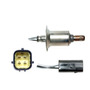 Sensor Oxigeno Chevrolet Epica 2.5l 2007-2008 Superior  Chevrolet Epica