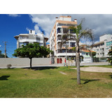 Alquiler Edificio Frente Al Mar Dto.lateral Canasvieiras2024