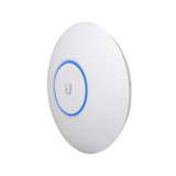 Ubiquiti Unifi Uap-ac-hd Mimo 4x4 2.4/5 Ghz - 500 Clientes