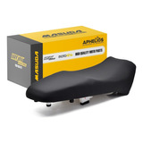 Asiento Doble De Motocicleta Italika Rt 180 Ft 200 250 Ft200