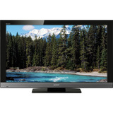 Sony Bravia Tv  Lcd Kdl-32ex400 32 Pulgadas Negra Usada