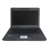 Multilaser Chromebook M11c - Pc914 Intel® Celeron N4020 Cor 